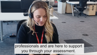 pip telephone number