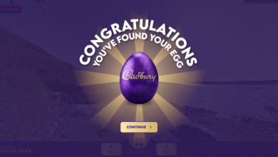 Cadbury Worldwide Hide