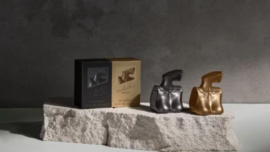 Billie Eilish Perfume