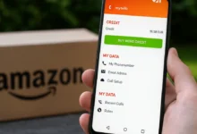 amazon uk contact number 0345