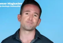 Hugo Bachega Partner