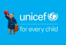 UNICEF UK