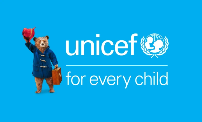 UNICEF UK