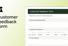 Very Customer Service