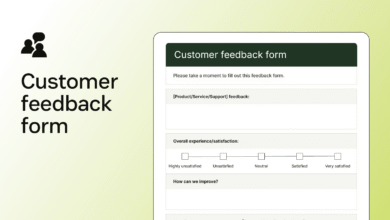 Very Customer Service