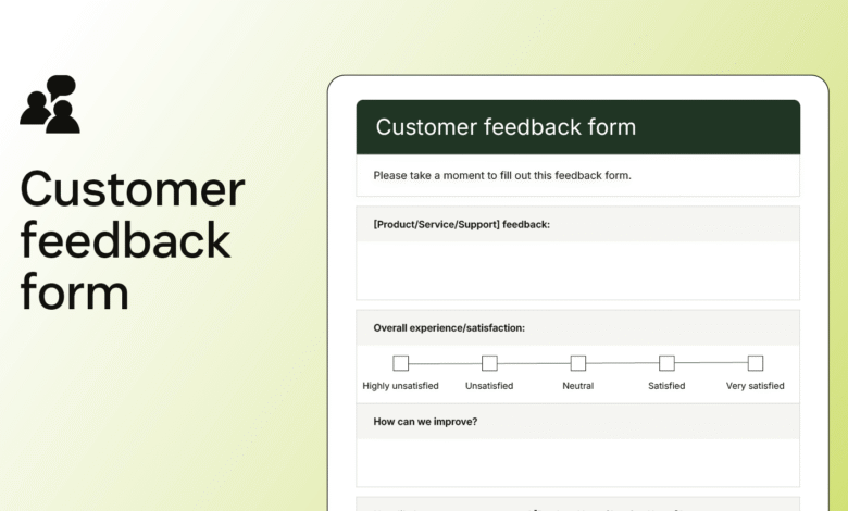 Very Customer Service