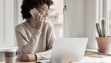 amazon uk contact number 0800 0345 free number