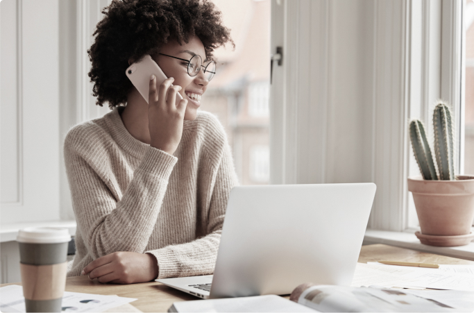 amazon uk contact number 0800 0345 free number