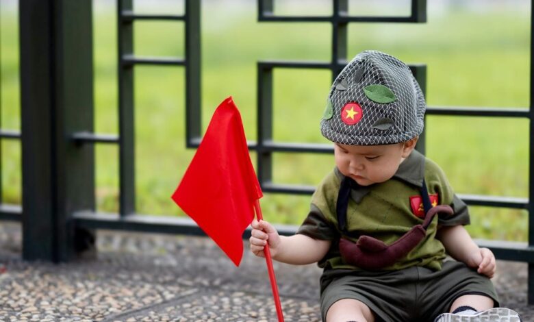 baby and toddler fancy dress