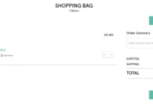 River Island Discount Code