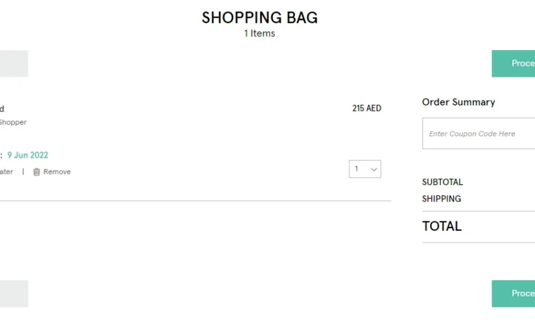 River Island Discount Code