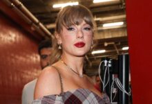 Vivienne Westwood Earrings