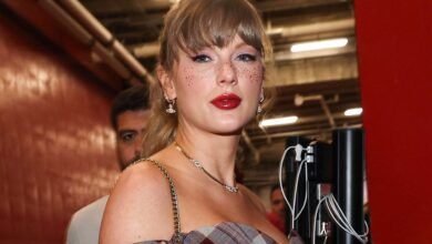 Vivienne Westwood Earrings