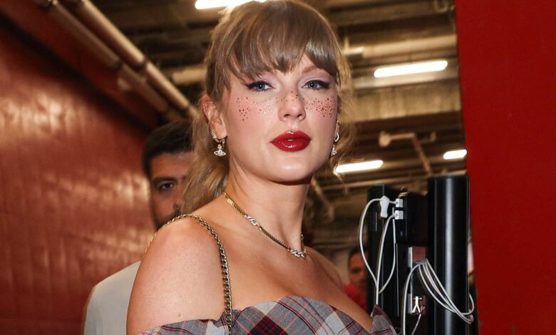 Vivienne Westwood Earrings