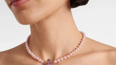 Vivienne Westwood Necklace