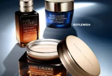 Estee Lauder Advanced Night Repair