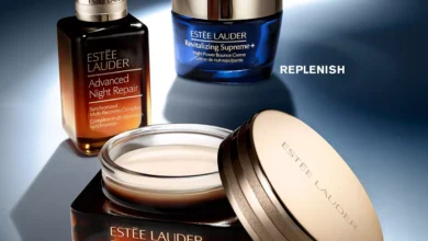 Estee Lauder Advanced Night Repair