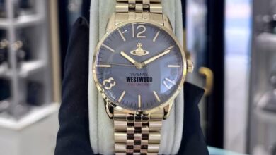 Vivienne Westwood Watch