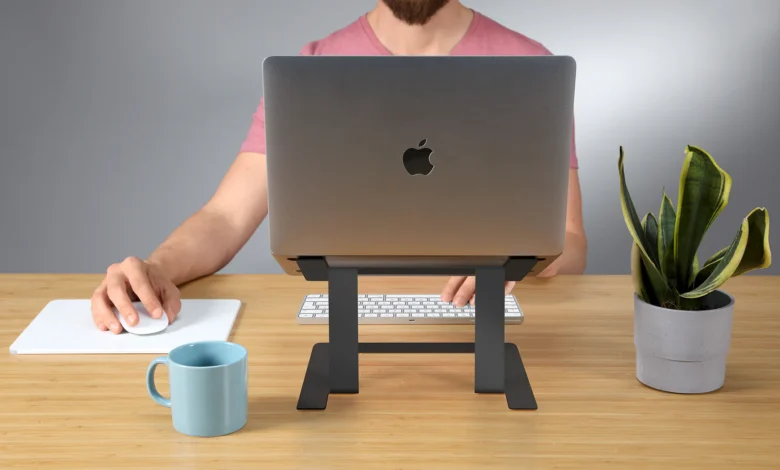 Laptop Stand