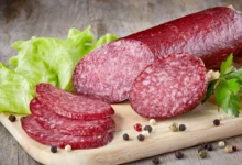 Salami