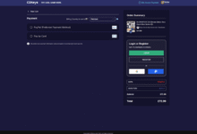 CDKeys Discount Code