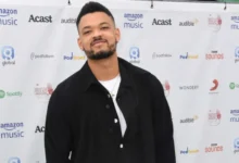 Steven Bartlett Net Worth