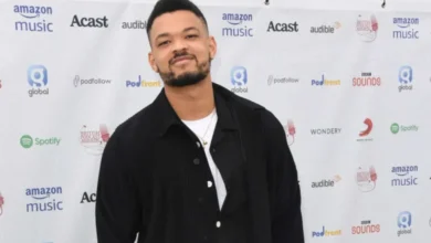 Steven Bartlett Net Worth