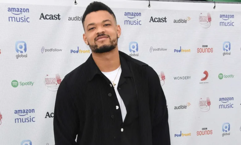 Steven Bartlett Net Worth