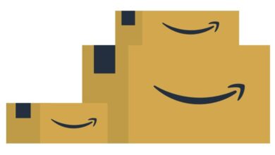 Amazon UK Contact Number