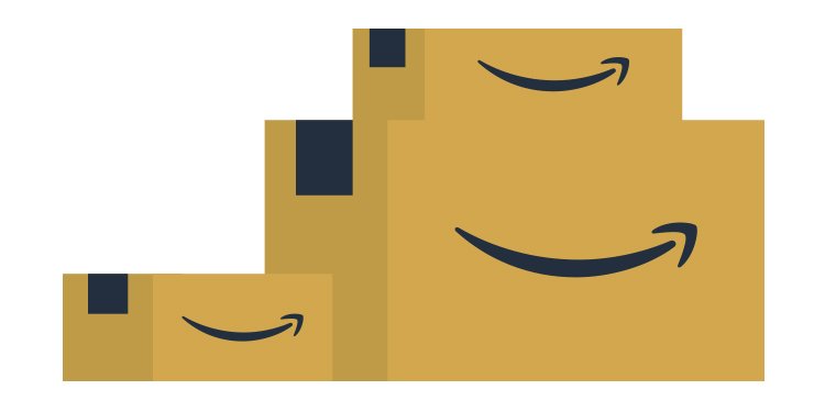 Amazon UK Contact Number