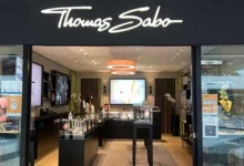 thomas sabo