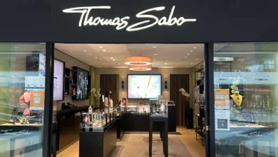 thomas sabo