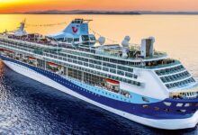 TUI Cruises