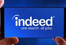 Indeed Jobs