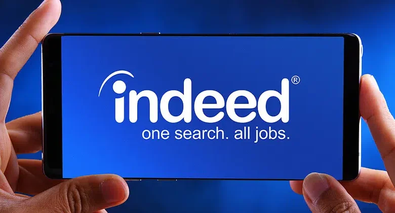 Indeed Jobs