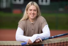 Sonay Kartal Partner