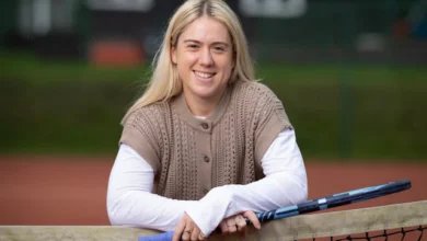 Sonay Kartal Partner