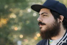 Abraham Quiros Villalba