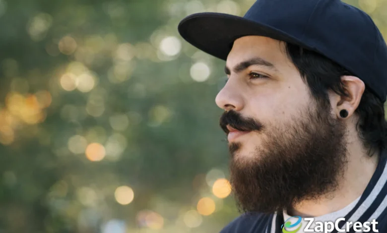 Abraham Quiros Villalba