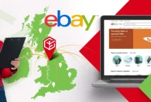 eBay UK