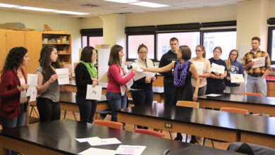 Pearson Active Learn