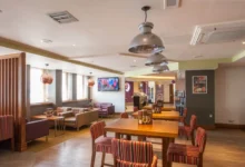 premier inn brighton