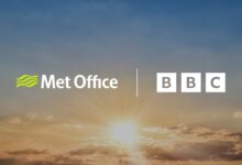 Met Office Weather