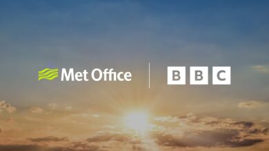 Met Office Weather