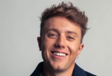 Roman Kemp