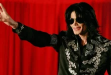 How Did Michael Jackson Die