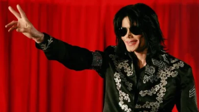 How Did Michael Jackson Die