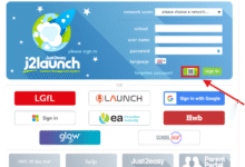 Hwb Login