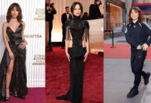 Jenna Ortega Height