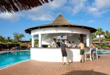Cape Verde Weather